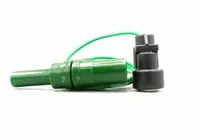 XB Wire Clamp
